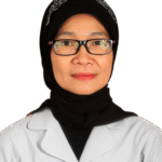 Adilah