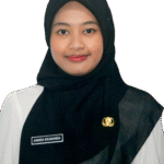 Annisa Ekananda, S.Hum