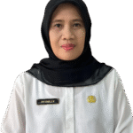 Dra. Dwi Ernala Muslimiati