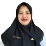 Ema Muny Indah Juwita, S.I.Pust