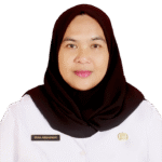 Erna Ambarwati, S.Sos.