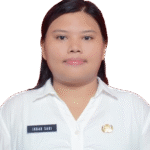Indah Sari, A.Md.