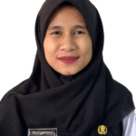 Khadijah Zakia, S. IP.