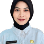 Laras Ayu Sholekha, S.IP.