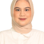 Maghfira Diandra Yahya, S.Hum.