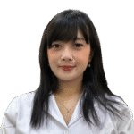 Maria Rhosita Dwiantari, S.Hum.