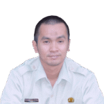 Mohamad Indra Riawan, S.Kom.