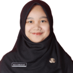 Nadya Ramadhanti, S.S.I.