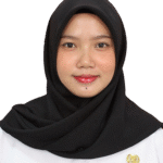 Putri Nabila Husna, S.Hum