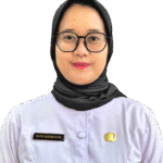 Ratih Nurhidayah, S.IP.