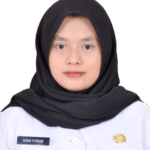 Riska Fitriani, S.AP.