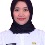 Sabtuti Martikasari, S.Hum