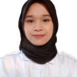 Sri Mulyati, S.I.Pus