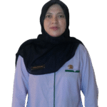 Tinna Noviyanti, S.IP