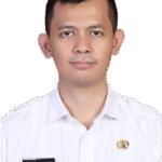 Yunan Satia Kusumah, S.I.Pust.