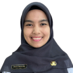 Zeinia Maulida, S.Hum.